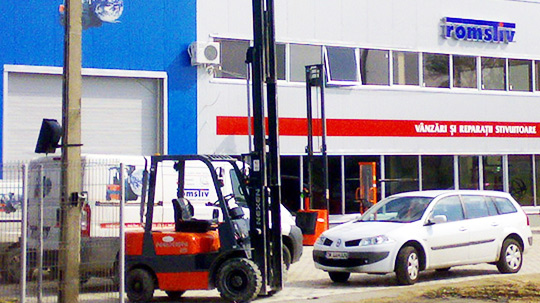 desrpre-romstiv-timisoara