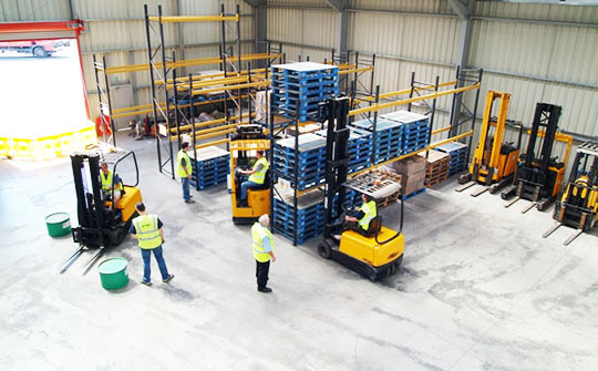 desrpre-romstiv-timisoara2