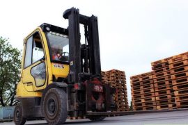 stivuitor-timisoara1