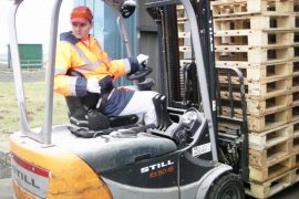 stivuitor-timisoara2