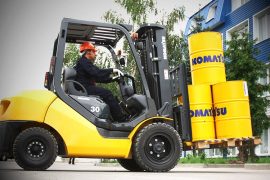 stivuitor-timisoara4