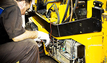 reparatii-motostivuitoare-timisoara reparatii-motostivuitoare-timisoara