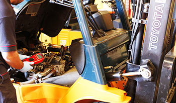 reparatii-stivuitoare-timisoara reparatii-stivuitoare-timisoara