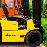 motostivuitor-timisoara-balkancar-rekord-2s