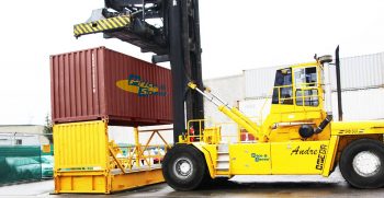 ce-capacitate-de-ridicare-sa-aleg