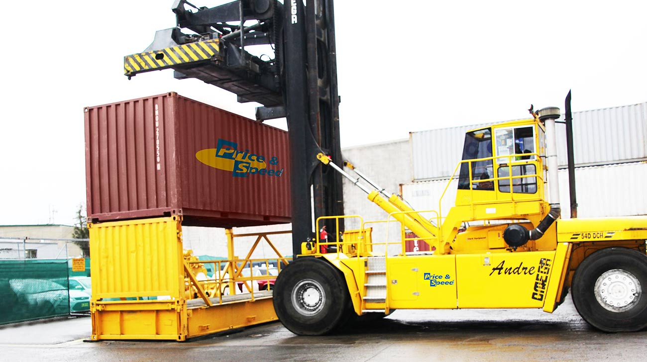 ce-capacitate-de-ridicare-sa-aleg