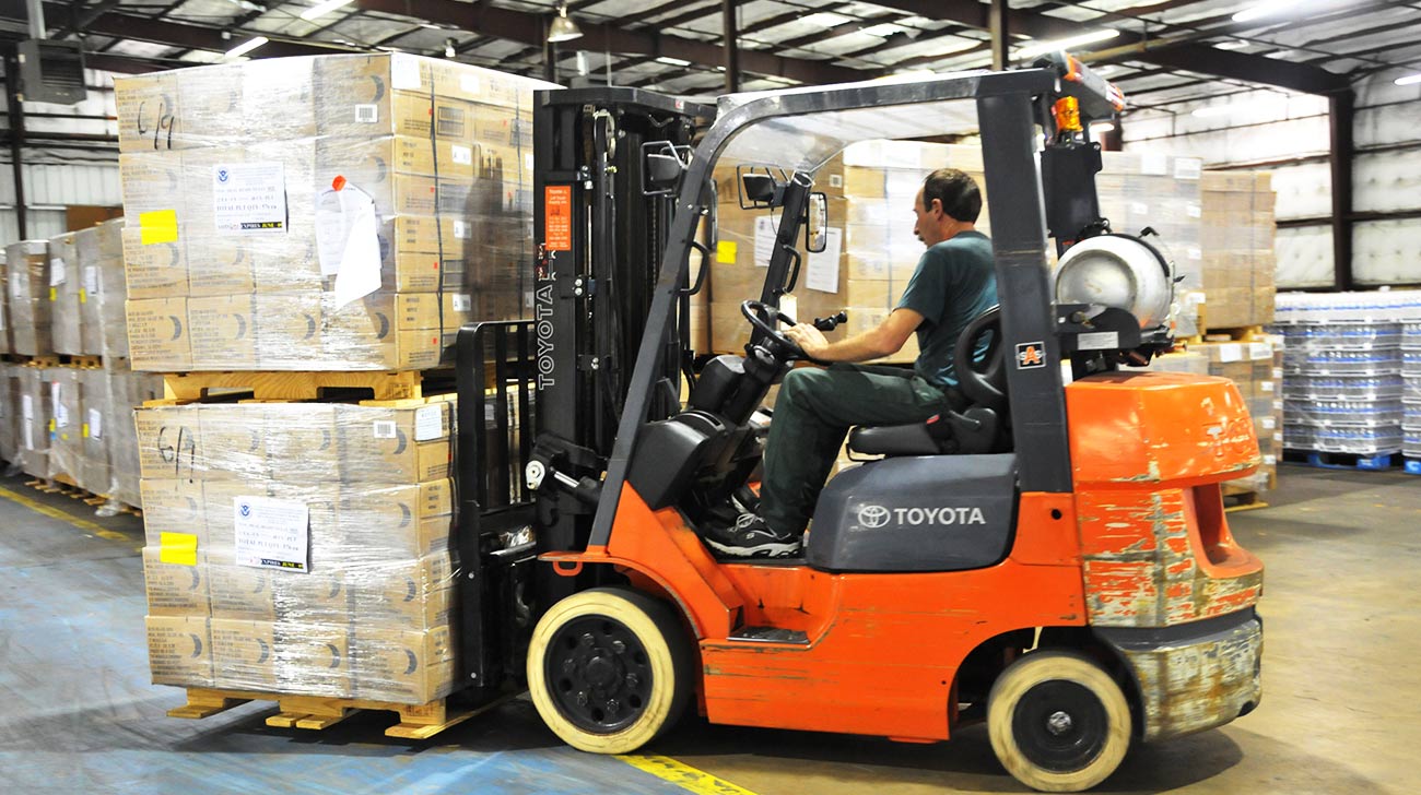 ce-tip-de-motorizare-sa-aleg-pentru-motostivuitor