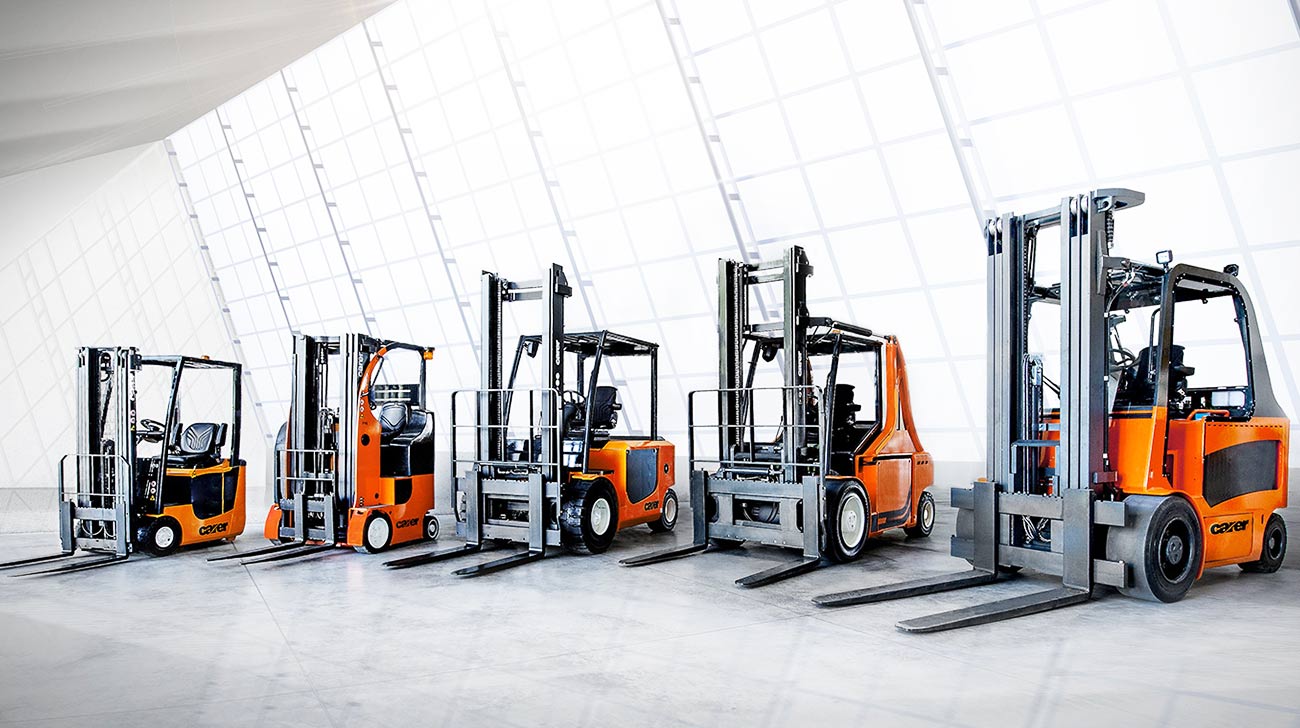 ce-tip-de-motorizare-sa-aleg-pentru-motostivuitor1