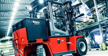 inaltimea-de-ridicare-si-marimile-de-gabarit-a-stivuitorului