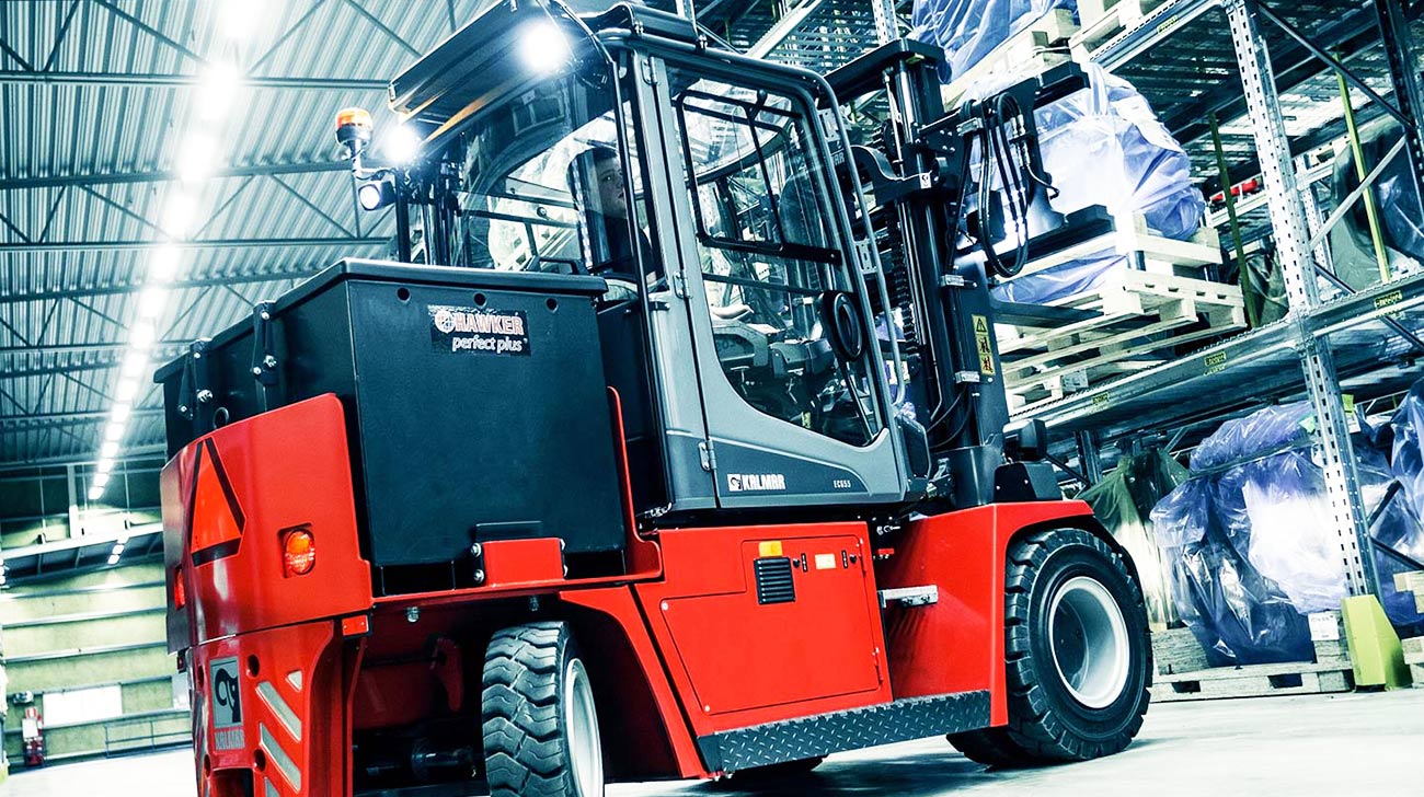 inaltimea-de-ridicare-si-marimile-de-gabarit-a-stivuitorului