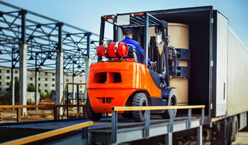 rent-a-forklift-1 rent-a-forklift-1