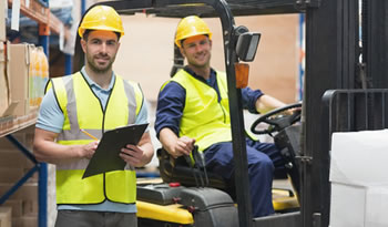 rent-a-forklift-2 rent-a-forklift-2